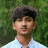 Bala Arunachalam Rajmohan