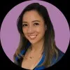 Alma Tang