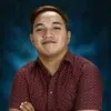 Grant Neil Dominic Espino