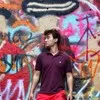 Jack Huang