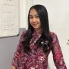 Jesica Rawung