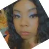 Jekya Johnson