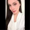 Daniela