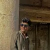 Sagar Dhekle