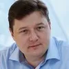 Konstantin Kaminskiy