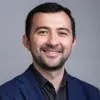 Islam Midov