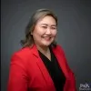 Pannarat Akaratulayawat
