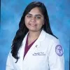 Megha Patel
