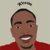 Kevin Williams