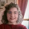 Amy Langlais Smith