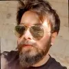Awais Mujtaba