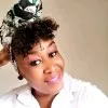 Nozipho Magida