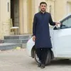 Naeem Asghar