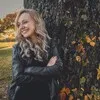 Jenea Huss