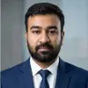 Ashish Gupta