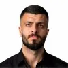 Ghassan Ahmed