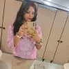 Anjali Kumari