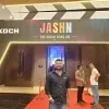 Ravi Kumar