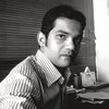 MOHAMMAD SAZZADUL KARIM