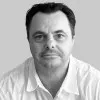 Fabrice Giraud