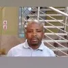 Thabo Dube