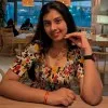 Vanshika Beohar