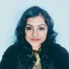 Nandini Ravi