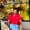 Rajeshkumar Kaliyappan