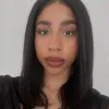 Maia Dian Galili