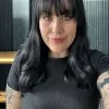 Lisa Marie Finlay