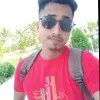 Sumon Hossen