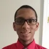 Javon Davis