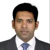 RAJESH KUMAR