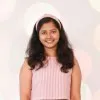 Shreeja Manchi
