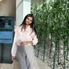 Esha Jadhav