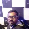 Prayas Kendurkar