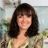 Roseli Falcone