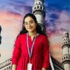 Ashwitha Antakala