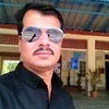 Satish Poddar