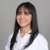 Marian Pelayo