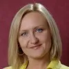 Svetlana Moskvina