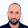 Mohamed Themri