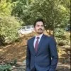 Prajwal Kapare