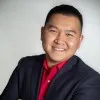 Joseph Tran