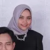 Tika budiana