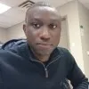 Eddy Obasohan