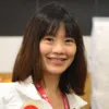 Joanna Koh