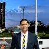 Muhammad Amirul Hakim