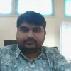 Kesava Rao