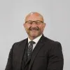 Walter Stark